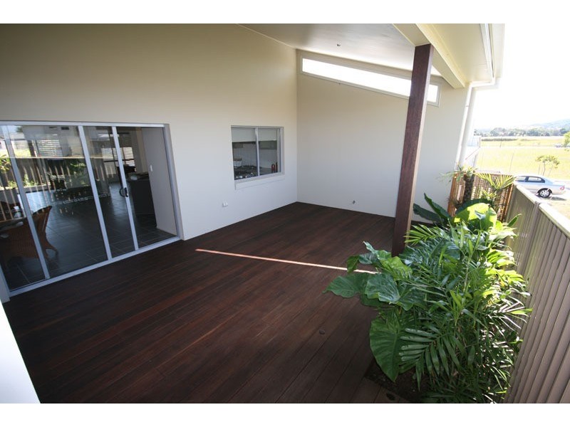 2 Newcastle Drive, Pottsville NSW 2489