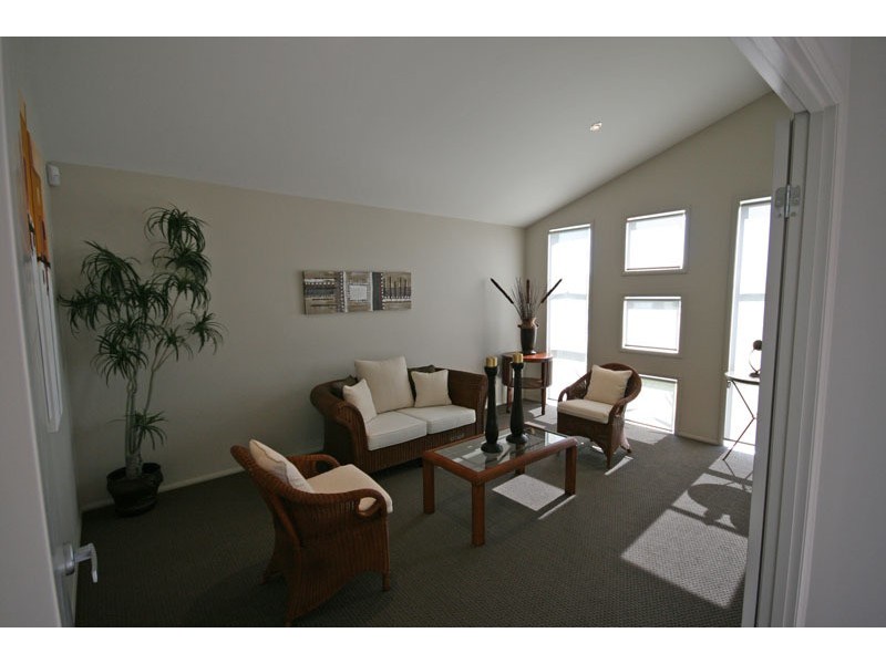 2 Newcastle Drive, Pottsville NSW 2489