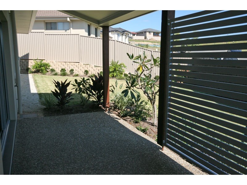 2 Newcastle Drive, Pottsville NSW 2489