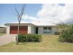 9 Grey Gum Street, Pottsville NSW 2489