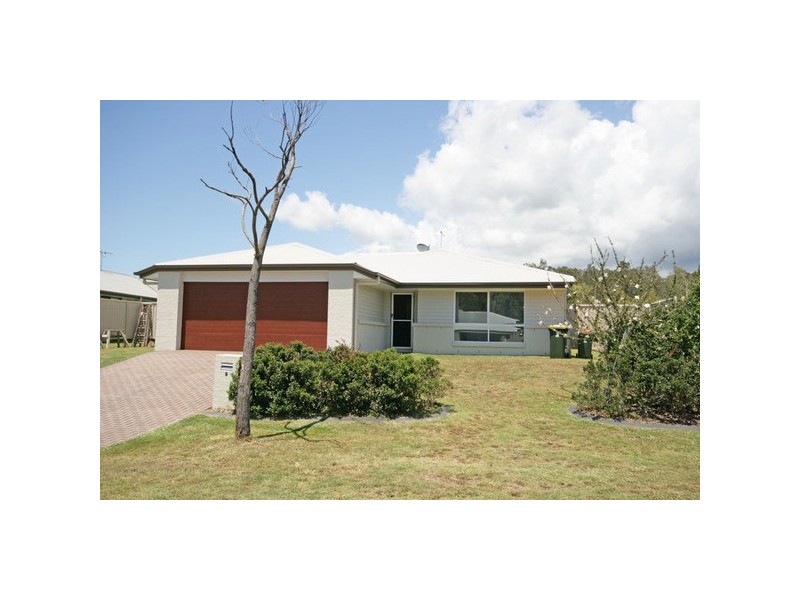 9 Grey Gum Street, Pottsville NSW 2489
