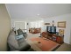 9 Grey Gum Street, Pottsville NSW 2489