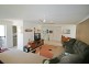 9 Grey Gum Street, Pottsville NSW 2489