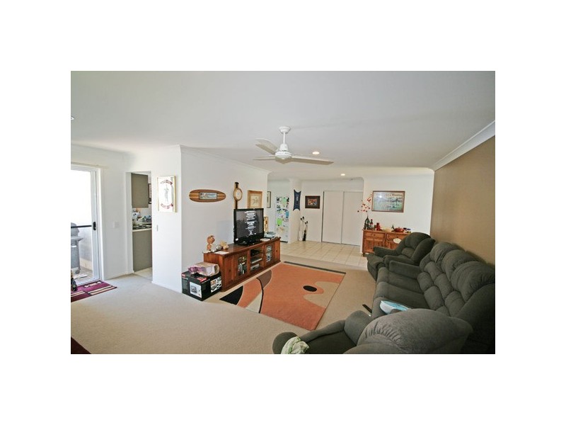 9 Grey Gum Street, Pottsville NSW 2489