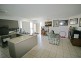 9 Grey Gum Street, Pottsville NSW 2489