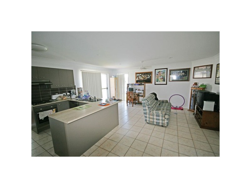 9 Grey Gum Street, Pottsville NSW 2489