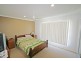9 Grey Gum Street, Pottsville NSW 2489