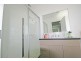 9 Grey Gum Street, Pottsville NSW 2489