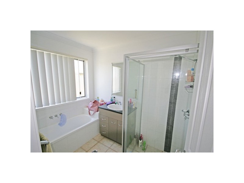 9 Grey Gum Street, Pottsville NSW 2489
