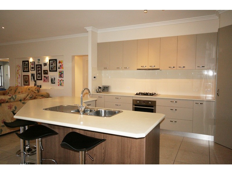 2 Benaud Place, Pottsville NSW 2489