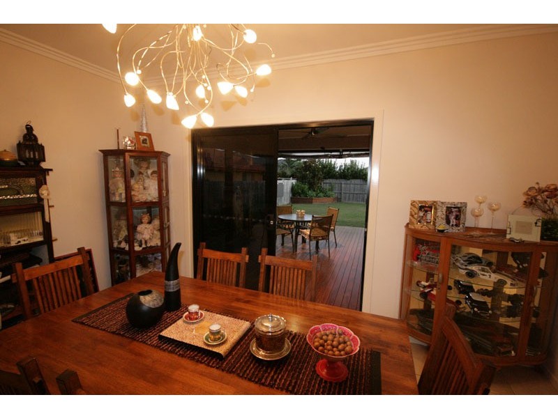 2 Benaud Place, Pottsville NSW 2489