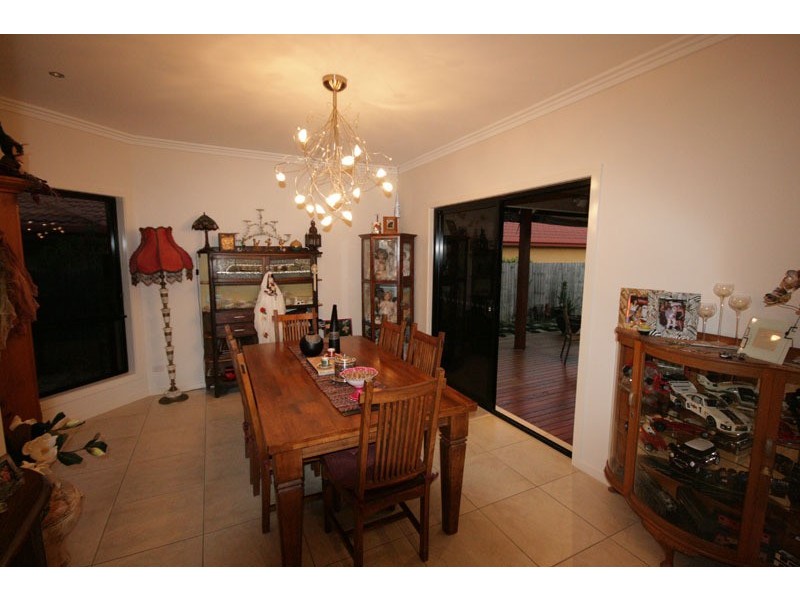 2 Benaud Place, Pottsville NSW 2489