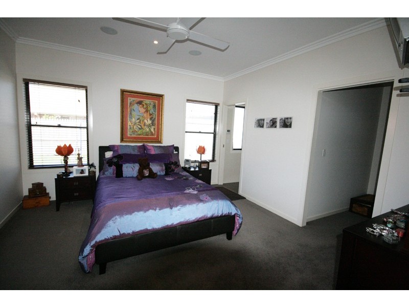 2 Benaud Place, Pottsville NSW 2489