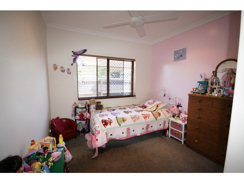 2 Benaud Place, Pottsville NSW 2489