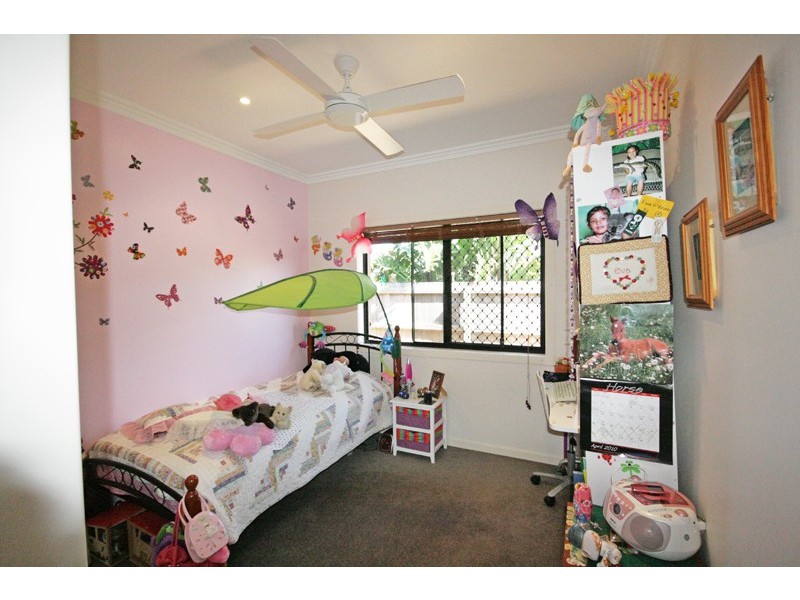 2 Benaud Place, Pottsville NSW 2489