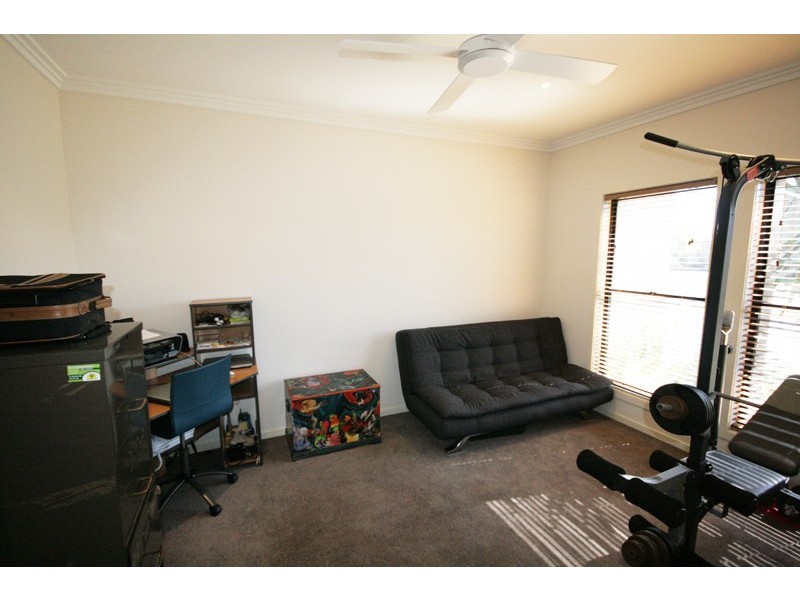 2 Benaud Place, Pottsville NSW 2489
