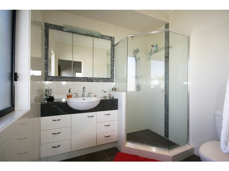 2 Benaud Place, Pottsville NSW 2489