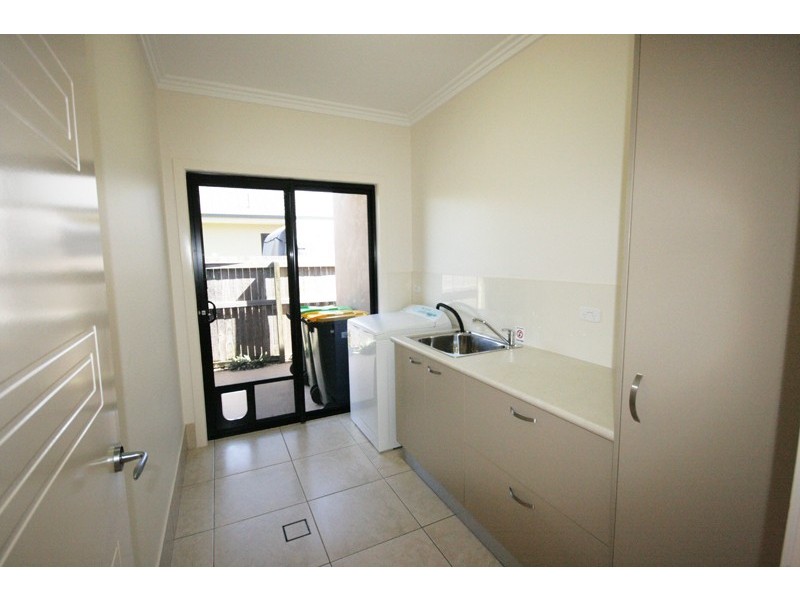 2 Benaud Place, Pottsville NSW 2489