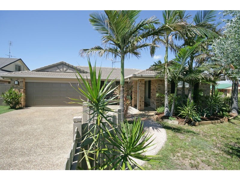 61 Ti Tree Avenue, Cabarita Beach NSW 2488