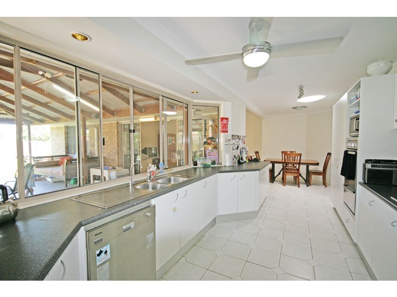 61 Ti Tree Avenue, Cabarita Beach NSW 2488