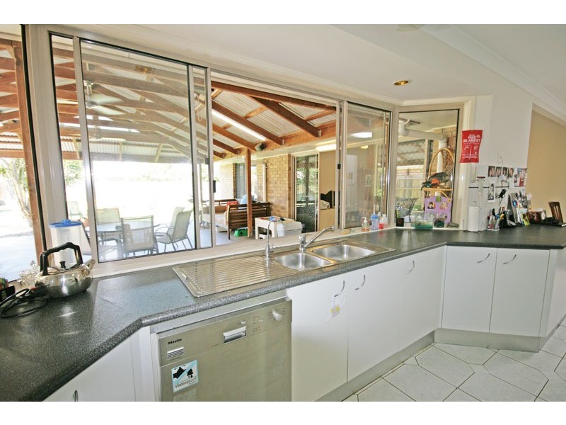 61 Ti Tree Avenue, Cabarita Beach NSW 2488