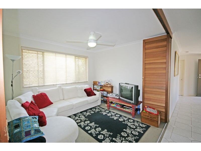 61 Ti Tree Avenue, Cabarita Beach NSW 2488