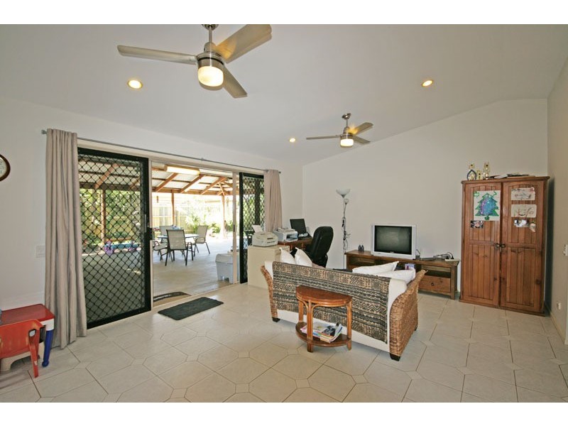 61 Ti Tree Avenue, Cabarita Beach NSW 2488