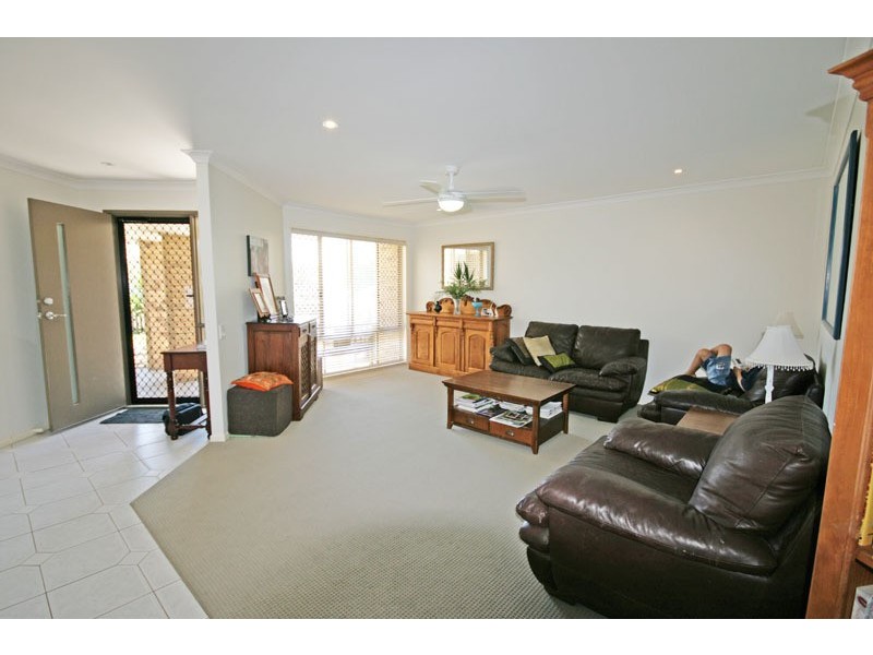 61 Ti Tree Avenue, Cabarita Beach NSW 2488