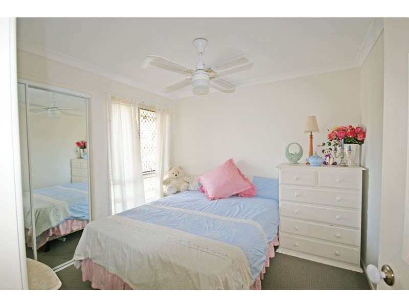 61 Ti Tree Avenue, Cabarita Beach NSW 2488