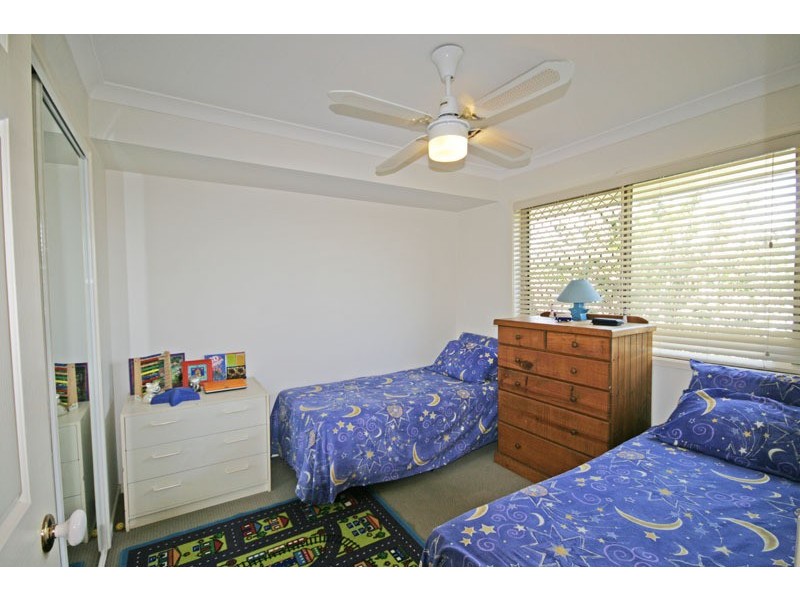 61 Ti Tree Avenue, Cabarita Beach NSW 2488