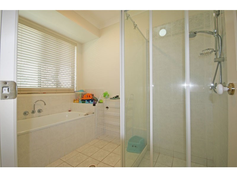 61 Ti Tree Avenue, Cabarita Beach NSW 2488