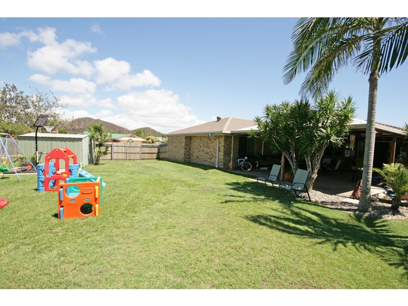 61 Ti Tree Avenue, Cabarita Beach NSW 2488