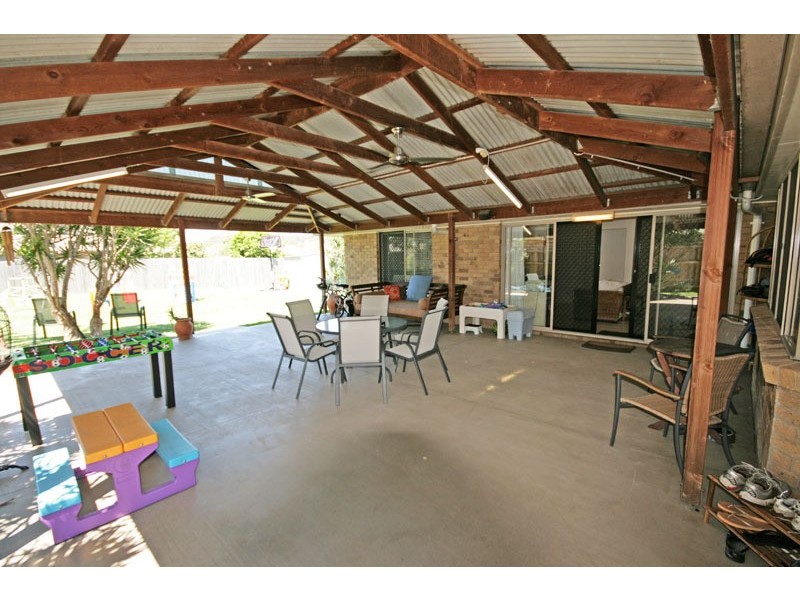 61 Ti Tree Avenue, Cabarita Beach NSW 2488