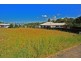 Lot 583 Marsupial Drive, Pottsville NSW 2489