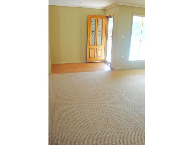 2/21 Victoria Avenue, Pottsville NSW 2489