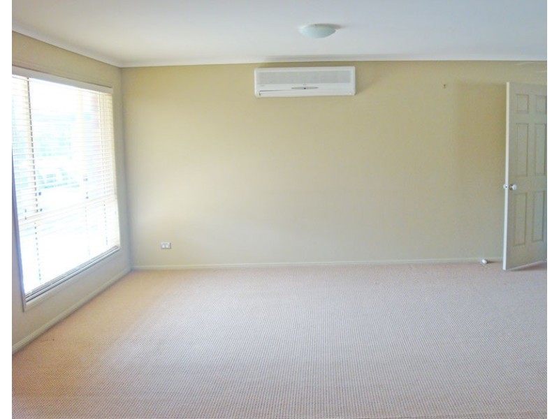 2/21 Victoria Avenue, Pottsville NSW 2489