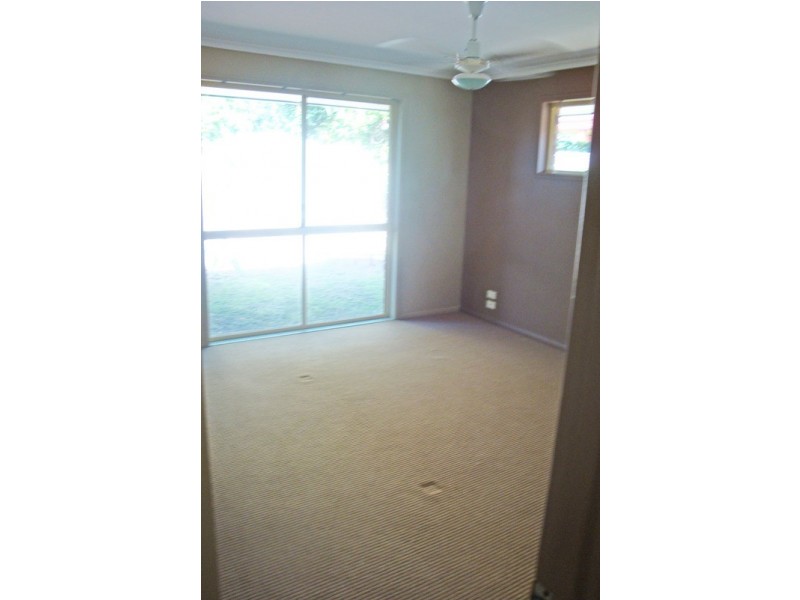 2/21 Victoria Avenue, Pottsville NSW 2489