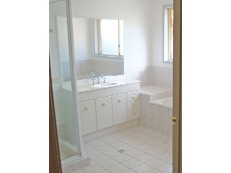 2/21 Victoria Avenue, Pottsville NSW 2489