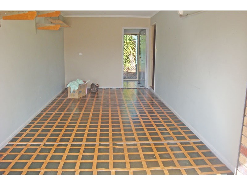 2/21 Victoria Avenue, Pottsville NSW 2489