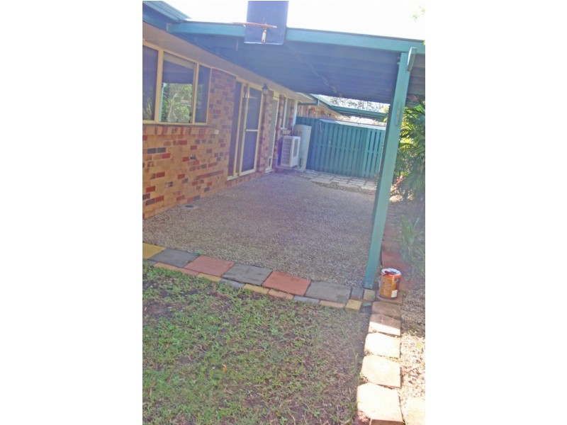 2/21 Victoria Avenue, Pottsville NSW 2489