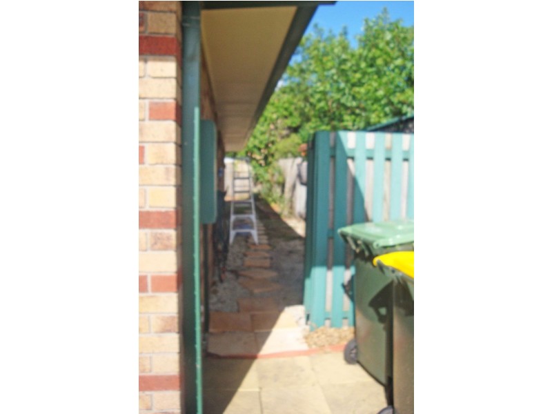 2/21 Victoria Avenue, Pottsville NSW 2489