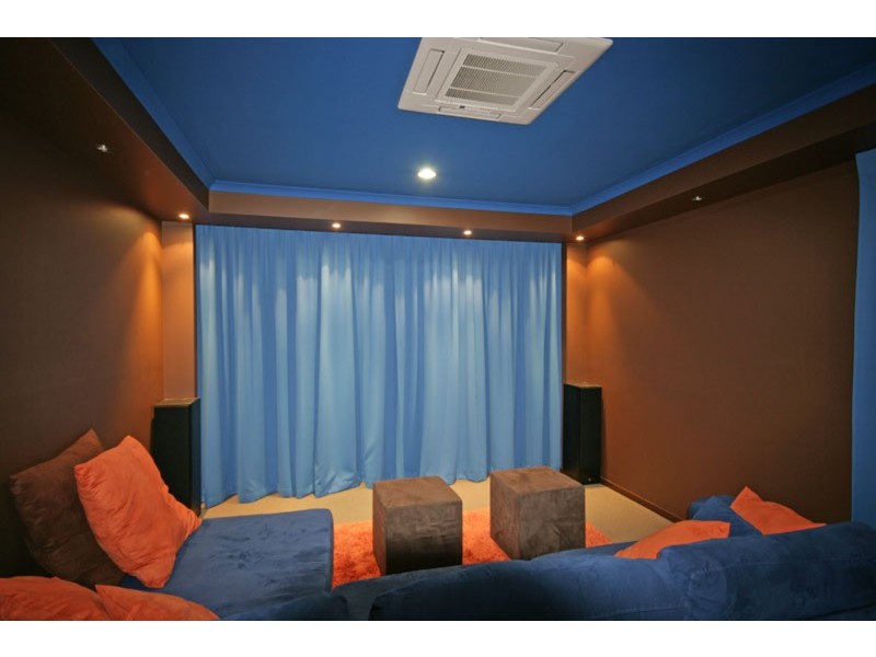 32 Newcastle Drive, Pottsville NSW 2489