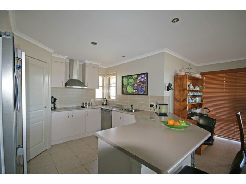 32 Newcastle Drive, Pottsville NSW 2489