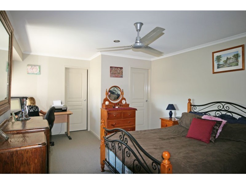 32 Newcastle Drive, Pottsville NSW 2489