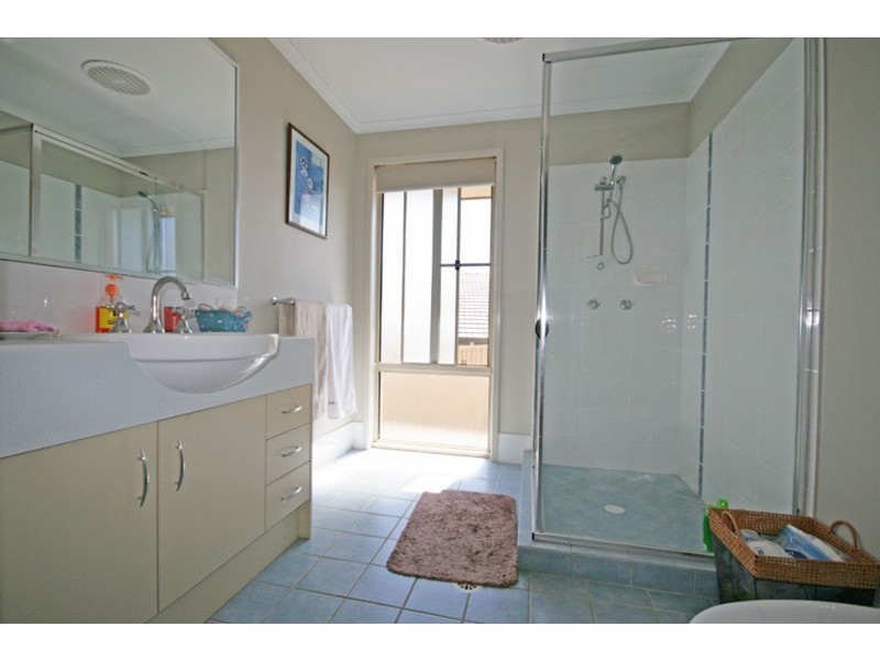 32 Newcastle Drive, Pottsville NSW 2489