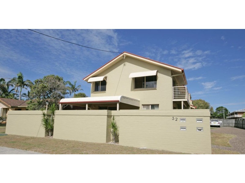 3/32 Elanora Avenue, Pottsville NSW 2489