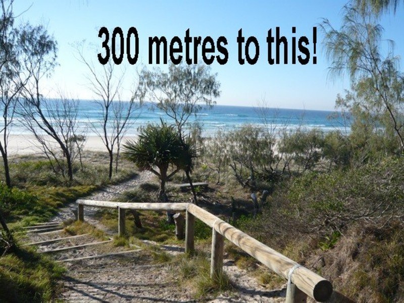 3/32 Elanora Avenue, Pottsville NSW 2489