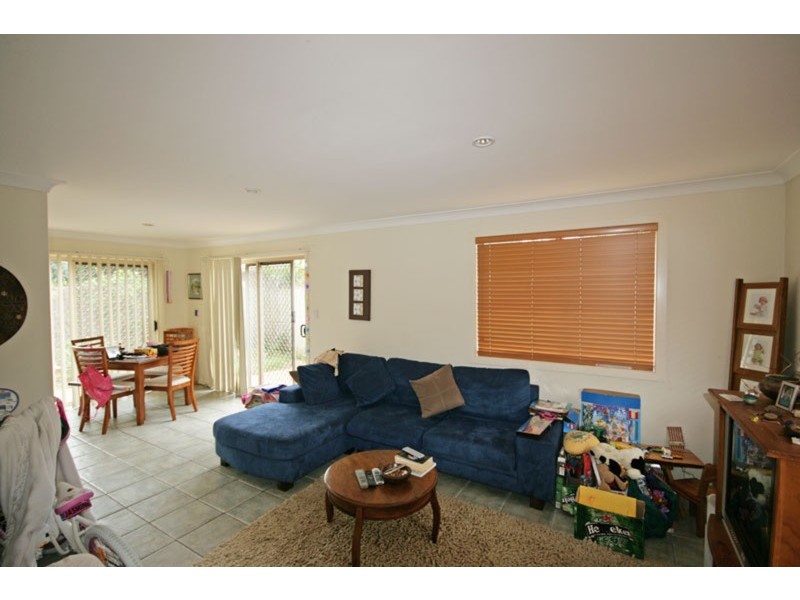 3/32 Elanora Avenue, Pottsville NSW 2489