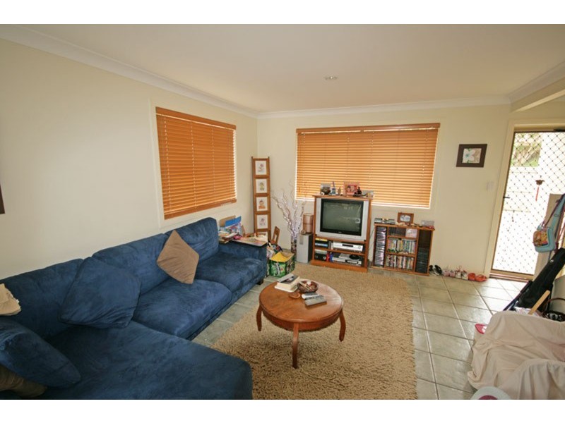 3/32 Elanora Avenue, Pottsville NSW 2489