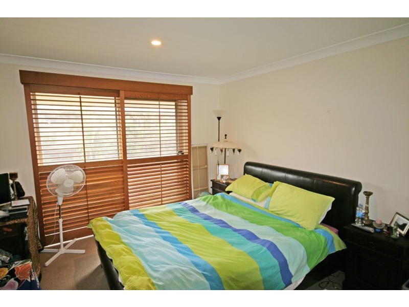 3/32 Elanora Avenue, Pottsville NSW 2489